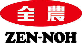 全国農業協同組合連合会（JA全農）