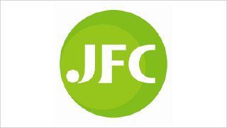 株式会社日本政策金融公庫