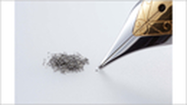 太陽誘電株式会社