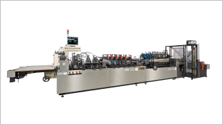 トタニ技研工業株式会社