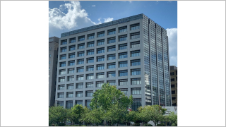 読売新聞西部本社