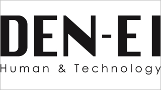 日本電営株式会社
