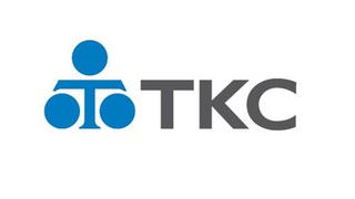 株式会社ＴＫＣ