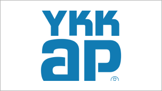 ＹＫＫ ＡＰ株式会社
