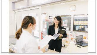 株式会社アステム