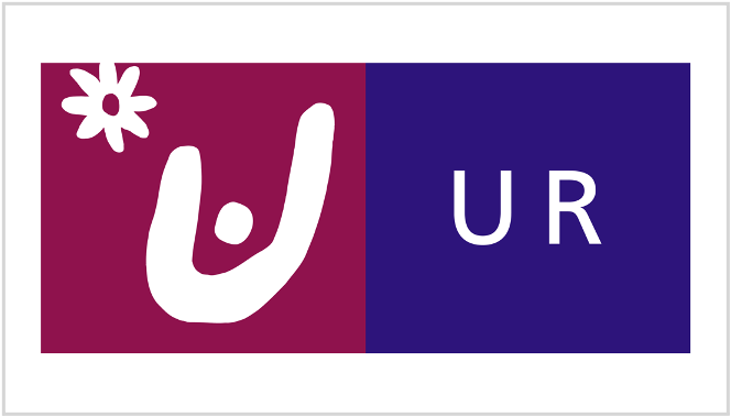 独立行政法人都市再生機構