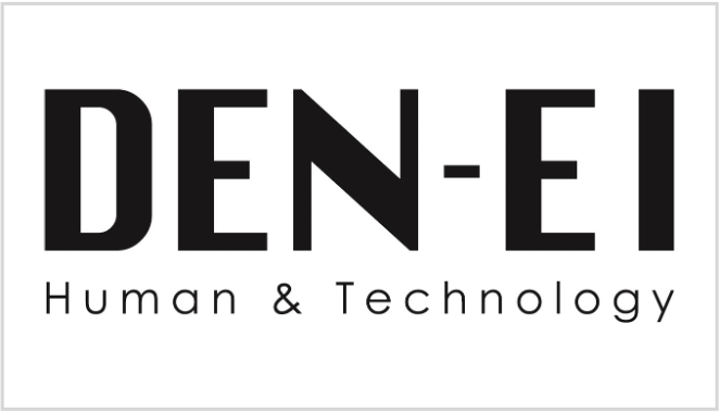 日本電営株式会社