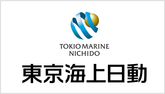 東京海上日動火災保険株式会社