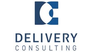 株式会社デリバリーコンサルティング