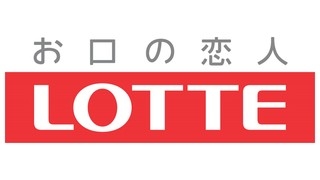 株式会社ロッテ