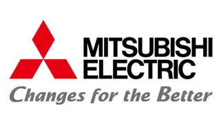 三菱電機株式会社