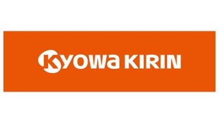 協和キリン株式会社