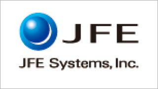 JFEシステムズ株式会社