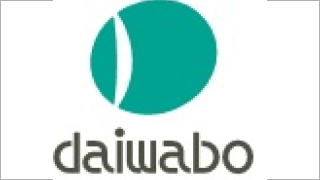 ダイワボウホールディングス株式会社